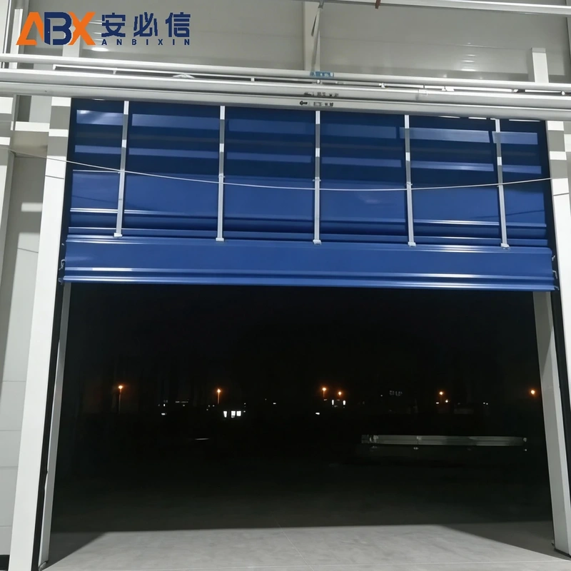 鸡西登车桥