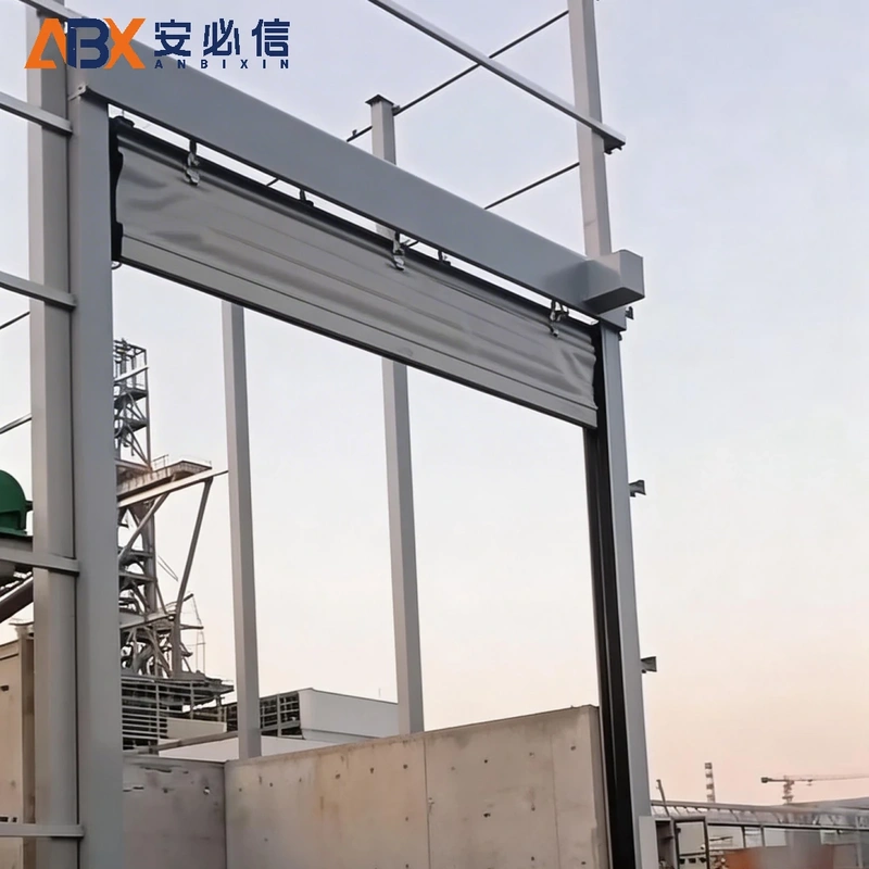 鸡西背带门